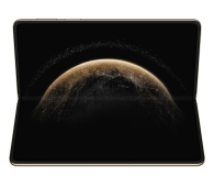 Huawei Mate X6 12/512GB czerwony 120Hz - 1311799 - zdjęcie 4
